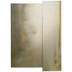 Riflessi Mirror by Sabrina Landini 5
