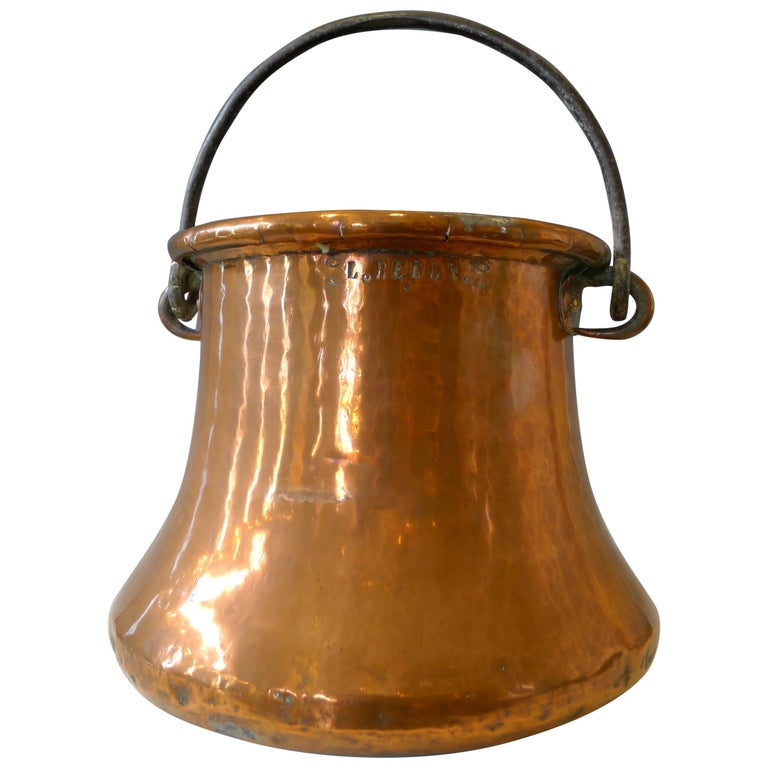 18th Century Norwegian Carved Kasa Ale Cup For Sale at 1stdibs