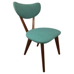 Side Chair by Kelbe 12