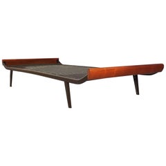 Cleopatra Daybed by Dick Cordemeijer for Auping 7