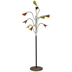 Stilnovo Rare Floor Lamp 3