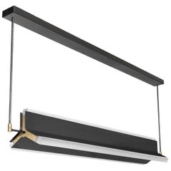 Stephane Parmentier Lighting