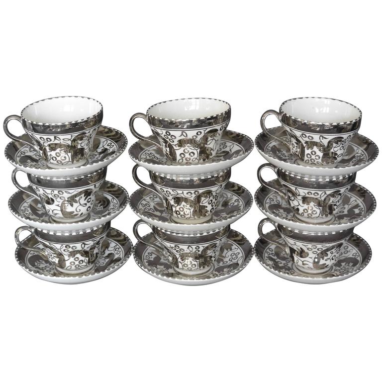 Wedgwood Jasperware datiert Emotionale Dating-Fragen