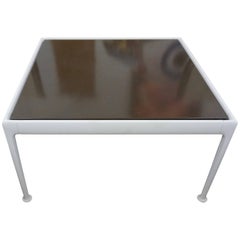 Richard Schultz, 1966 Series Side Table 1