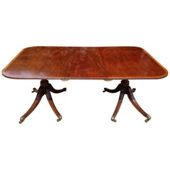 dating mersman tables