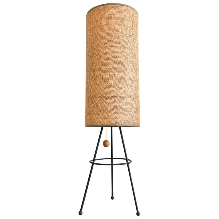 Modernica lamp picture