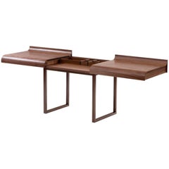 Asa Desk by Arthur Casas 12