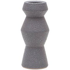 Martin Schlotz Vase 
G
