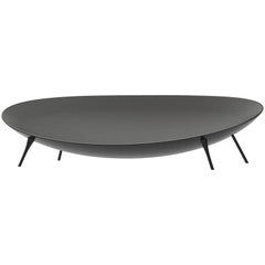 Isle Lounge L Indoor