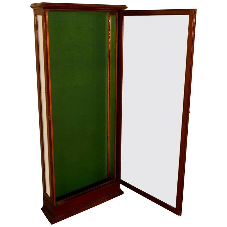 Image Result For Corner Wall Cabinet Dimensions Image Result For Corner Wall Cabinet Dimensions