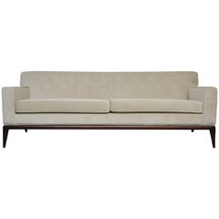 T.H. Robsjohn-Gibbings Sofa 3