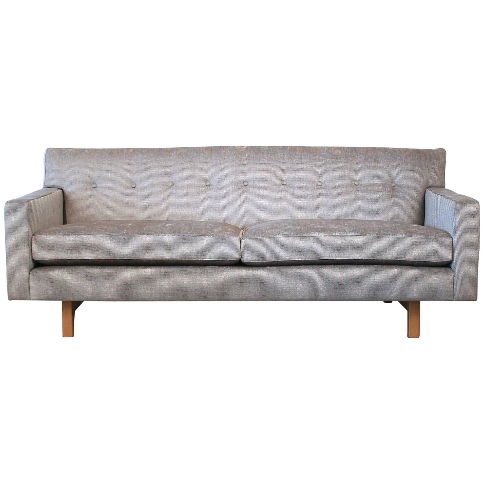 Dunbar Sofa For Sale