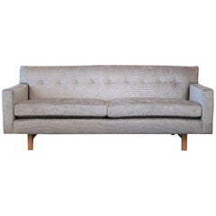 Dunbar Sofa