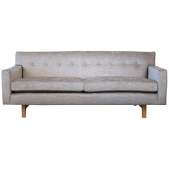 Dunbar Sofa 3
