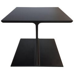 Ward Bennett Ibeam Table 7
