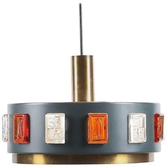 Pendant by Erik Hoglund 11