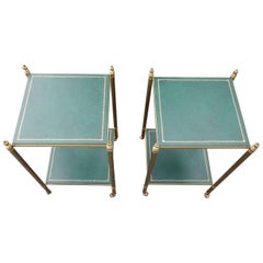 1970-1980 Pair of End of Sofa Style Maison Bagués Brass
Bronze Olympic Flames 1970-1980 Pair of End of Sofa Style Maison Bagués Brass
Bronze Olympic Flames