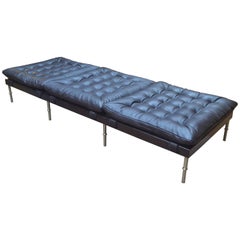 Campanha Daybed 6