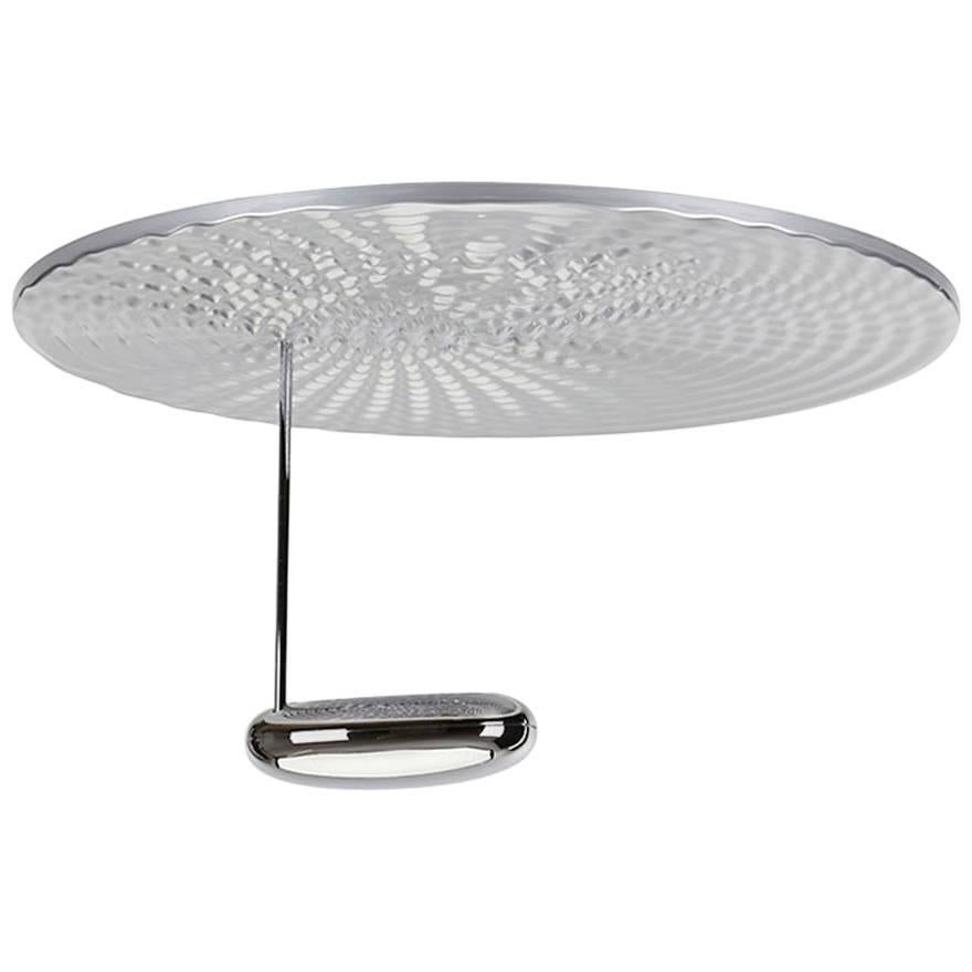 Droplet Mini Ceiling Light by Ross Lovegrove for Artemide, Italy For Sale