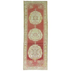 Victorian Indian Rugs