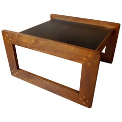 Lou Hodges Occasional Table 11