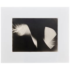 Moholy-Nagy Photography