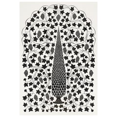 New And Custom Wallpaper