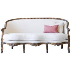 Vintage Daybed 7