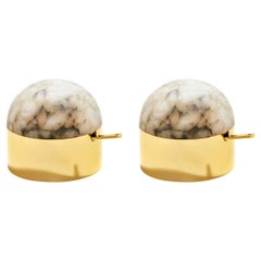 Gold Amare Sugar Bowl Gold Amare Sugar Bowl