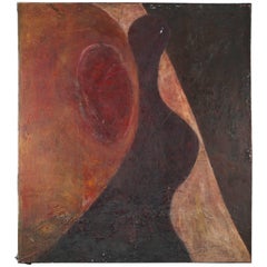 Abstract Painting 2