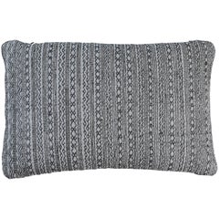 Afghani Nuristan Pillow 4