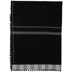 Injiri "Real India" Organic Cotton Bedcover 9