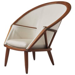 Nanna Chair 2