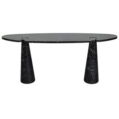 Mid-Century Modern Sofa Tables
