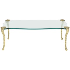 bonsai tree coffee table for sale at 1stdibs bonsai tree coffee table for sale at 1stdibs