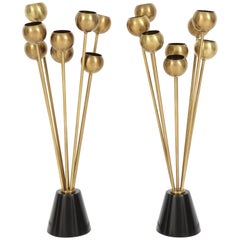 Large Table Lamps 7