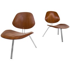 P31 Chairs by Osvaldo Borsani