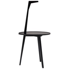 Cicognino Coffee Table by Franco Albini for Poggi 5