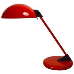 Desk Lamp after Guzzini