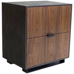 North American Cabinets