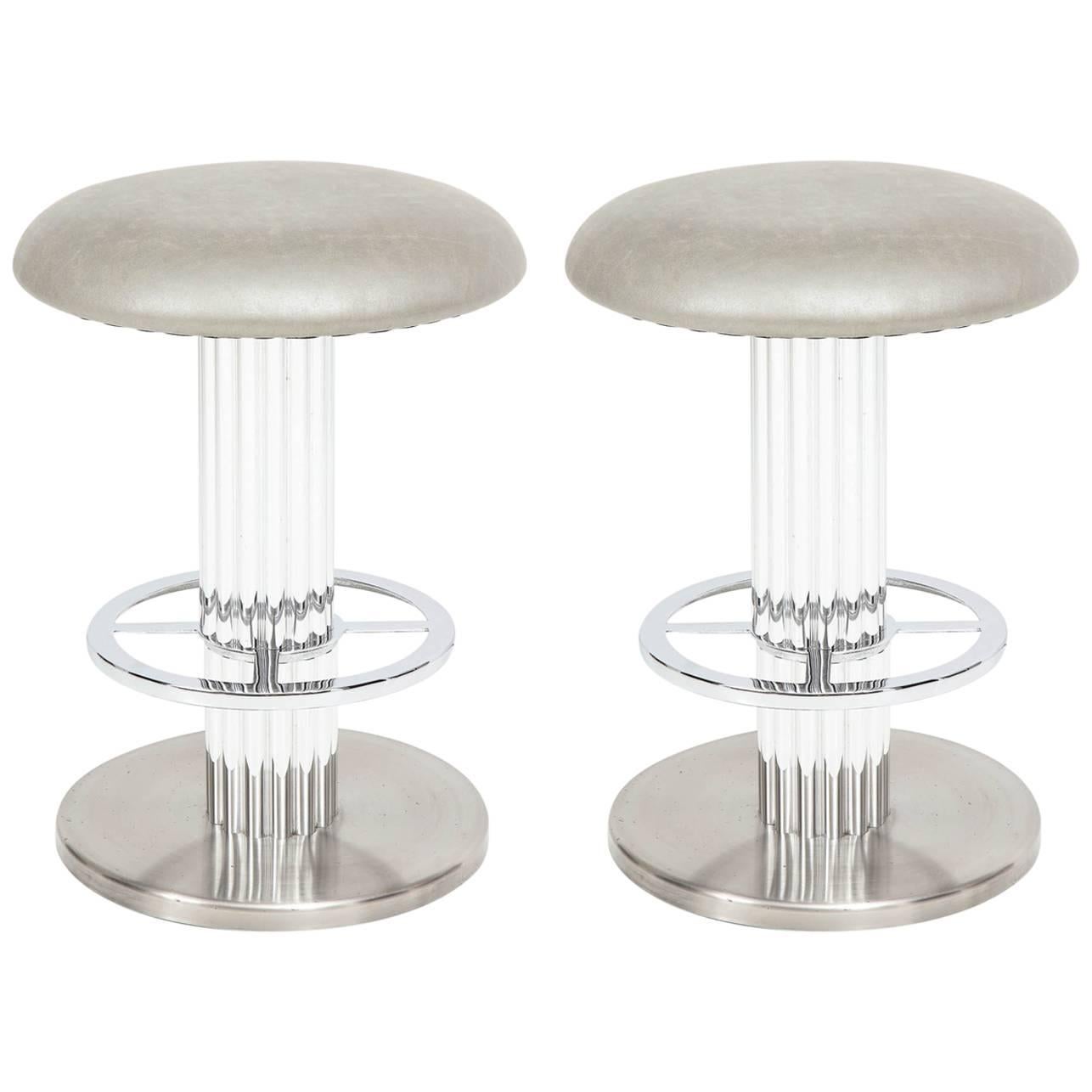 Designs for Leisure Bar Stools