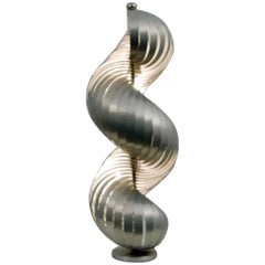 Henri Mathieu Table Lamp 11