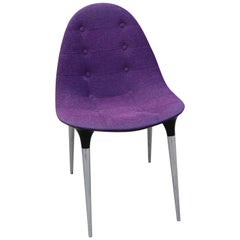 Philippe Starck Caprice 245 Chair 8