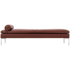 Charles Daybed by Antonio Citterio
