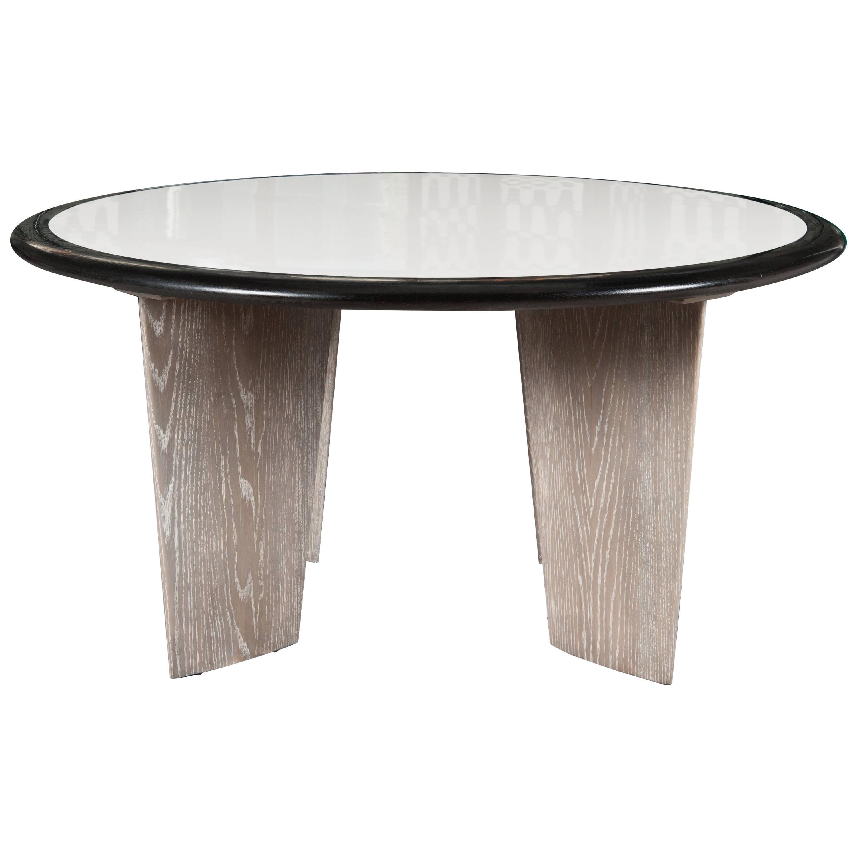 Rio Table