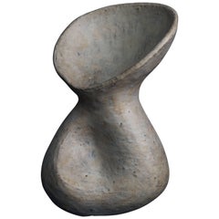 Valentine Schlegel Ceramic Vase