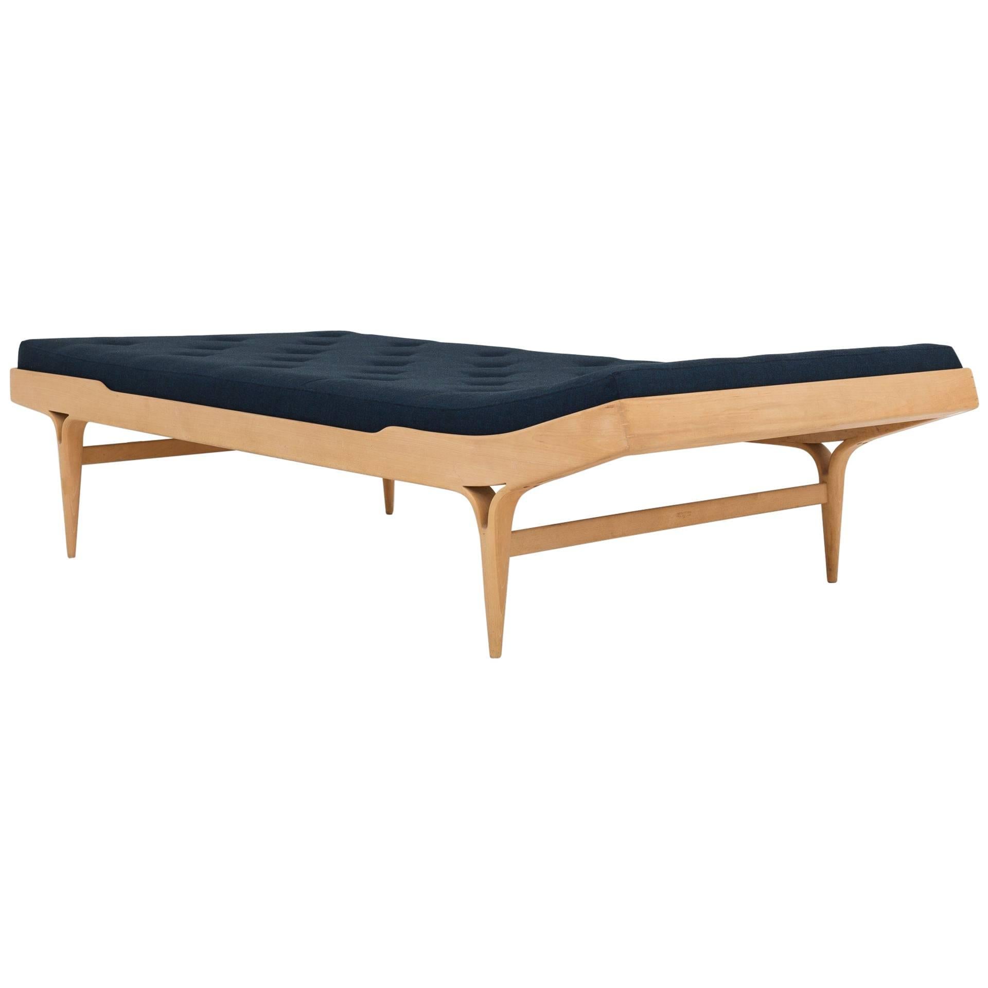 Bruno Mathsson Daybed "Berlin"