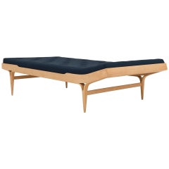 Bruno Mathsson Daybed "Berlin"