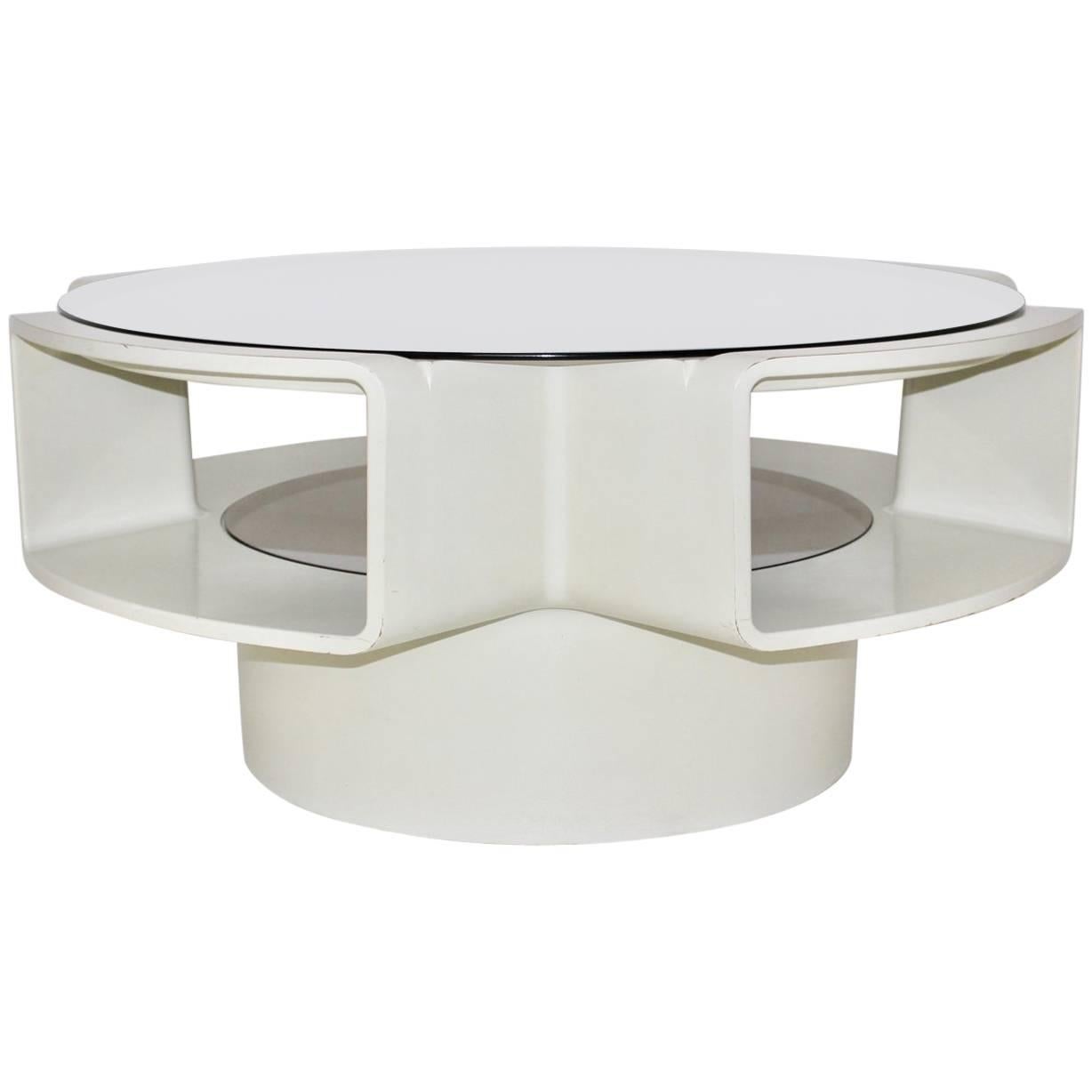 1970s space age furniture 1970s space age furniture