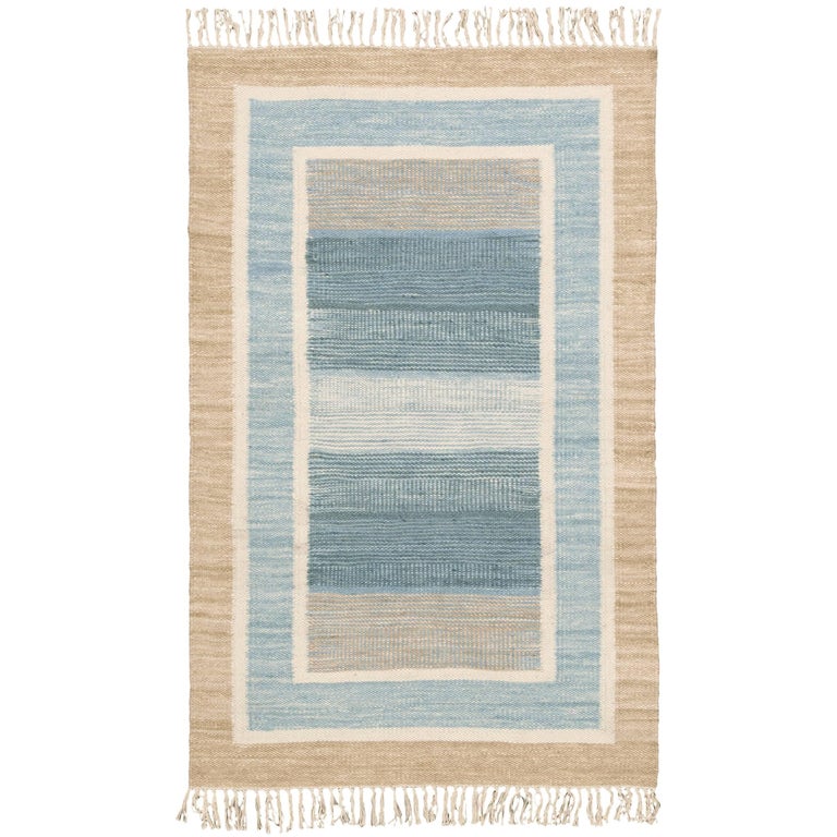 Contemporary Custom South African Mohair Carpet For Sale at 1stdibs